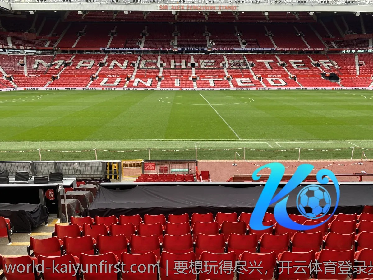 要想玩得尽兴，开云体育登录步骤你得懂