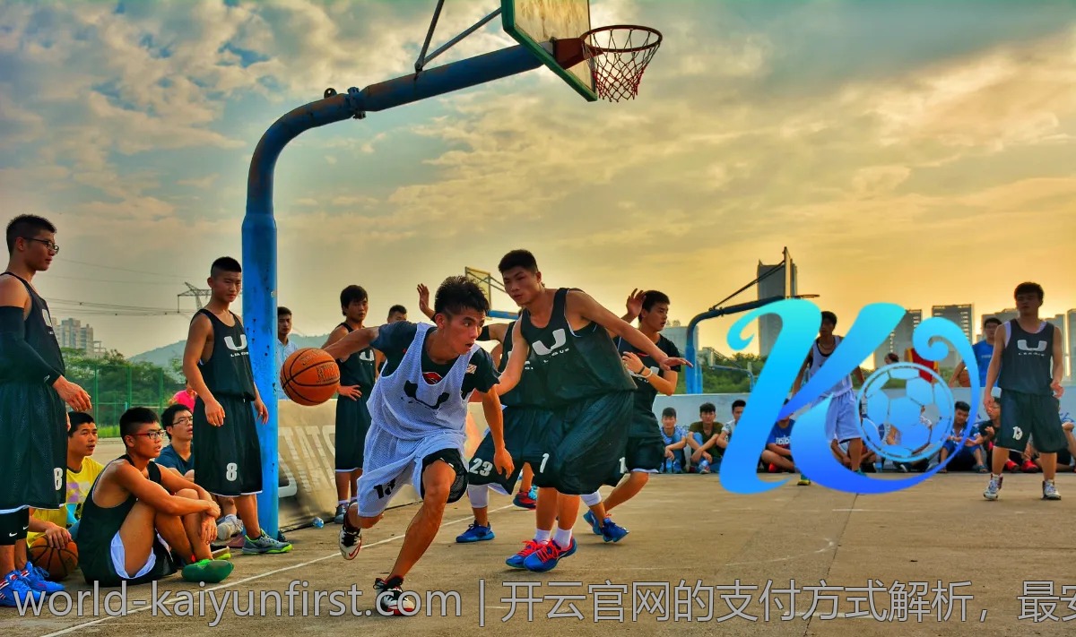 开云官网的支付方式解析，最安全的选择是什么？