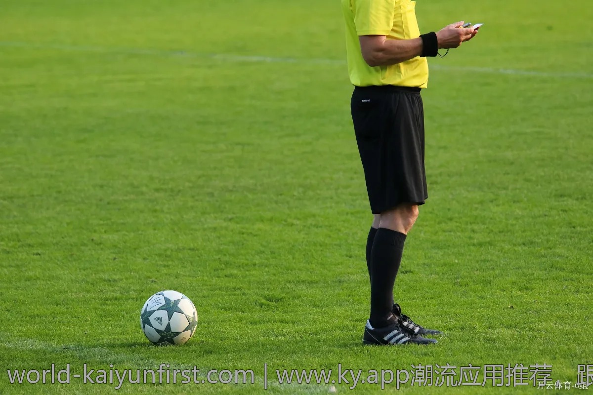 www.ky.app潮流应用推荐，跟上时代步伐