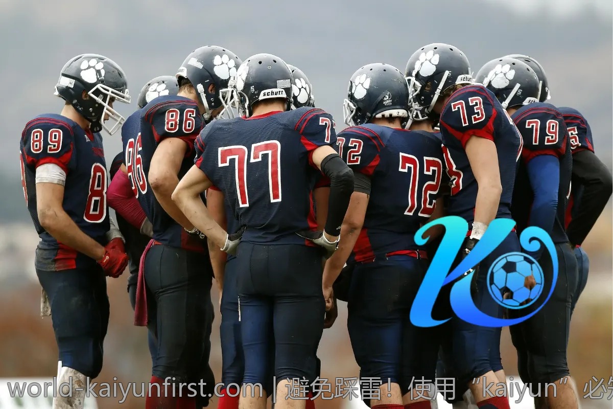 避免踩雷！使用“kaiyun”必知的注意事项